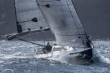 sx panther gbr1974n whyw25 750 _5861